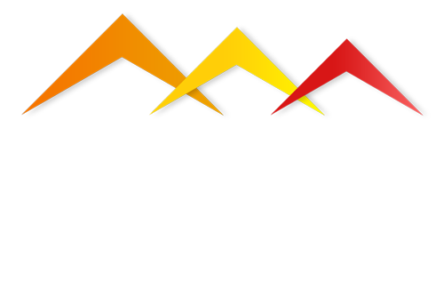 Garden View Cottages